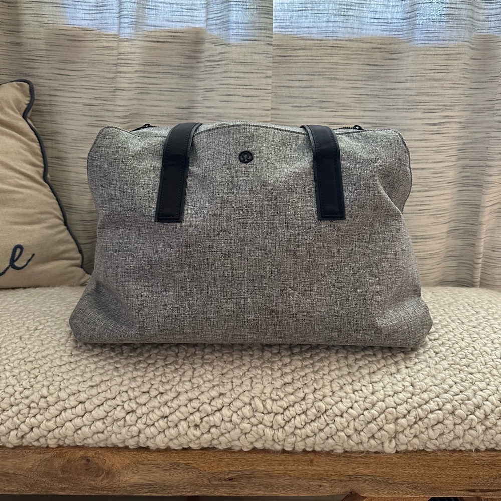 Lululemon Go Getter Bag 26L